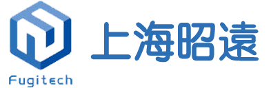 上海昭遠(yuǎn)實(shí)業(yè)有限公司